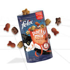 Felix Party Mix Grill Bocaditos para gatos, , large image number null